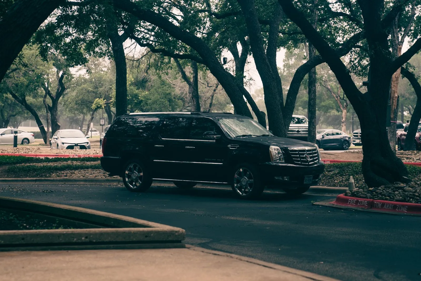 Voodoo Music + Arts Experience: A City Park Transportation Guide