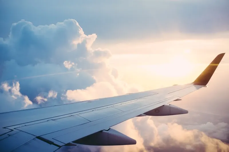 MSY Airport Transportation Guide: Every Way Between the Terminal and the City