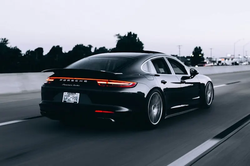 MSY Airport Limo Service Guide: Everything You Need to Know