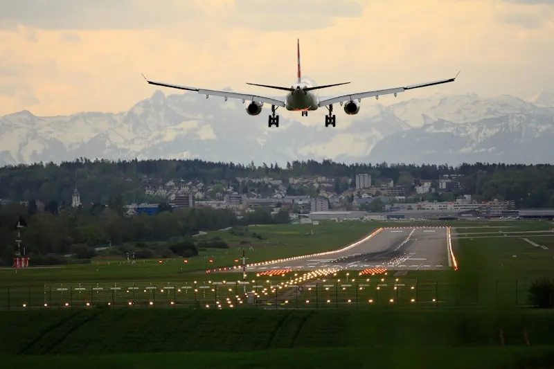 Airport Transfer Tips & Tricks for MSY: What Frequent Flyers Know