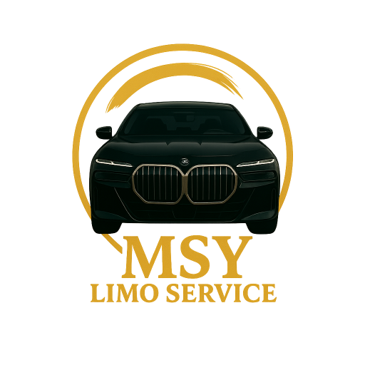 New Orleans Limo Services