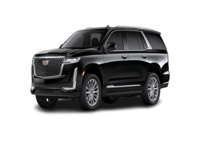cadillac-escalade-1