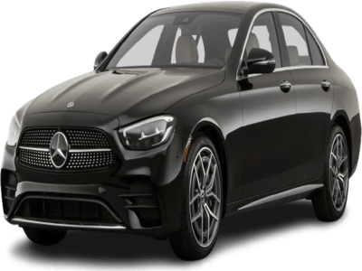 mercedes-e-class