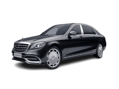 mercedes-s-clas