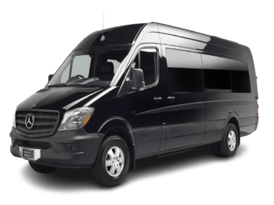 mercedes-sprinter-1